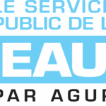 AGUR Logo