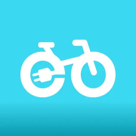 Goodwatt Logo