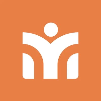 Move Your Buddy Logo