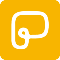 PlaySquad Logo